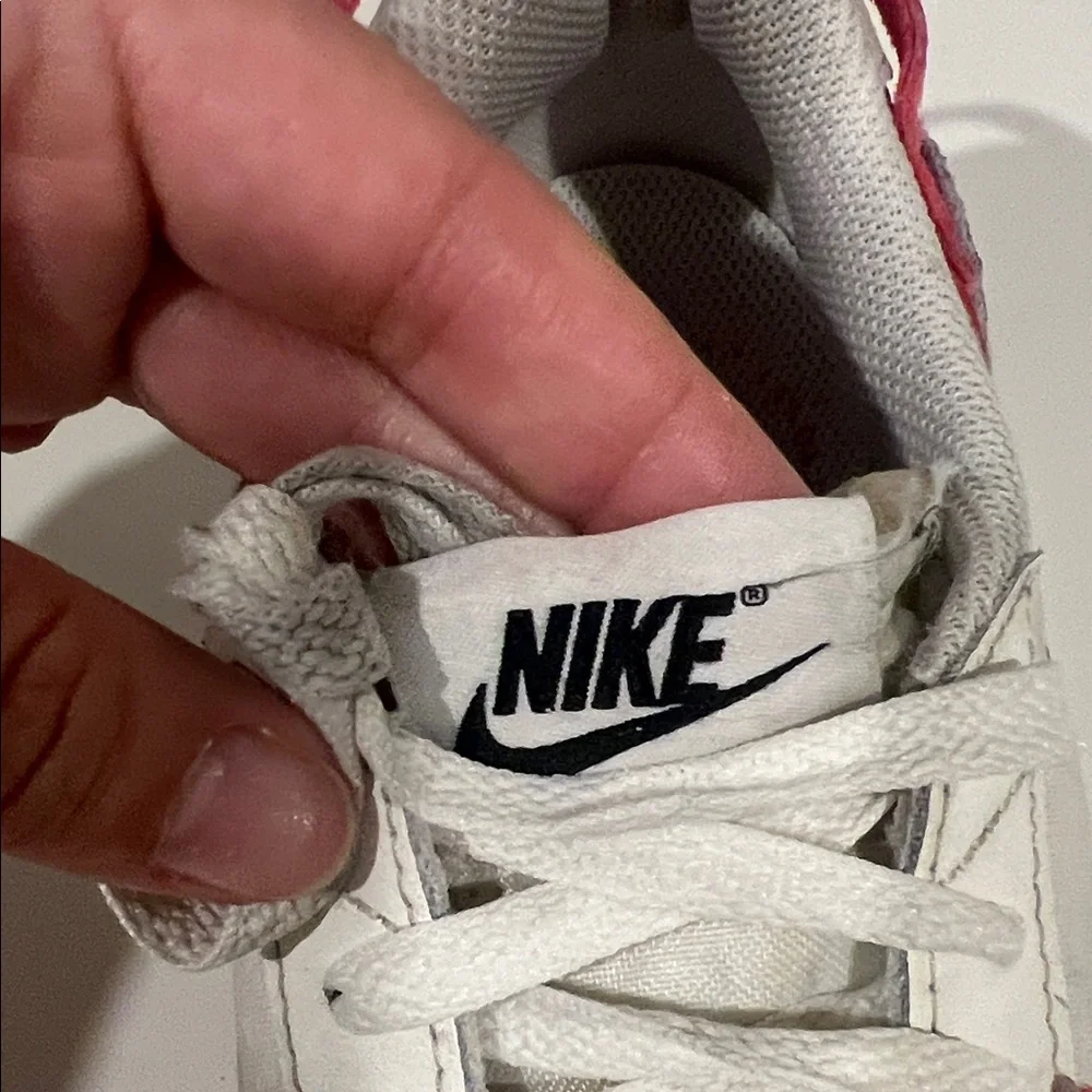 Nike waffle debut 8.5 shoe - Picture 2 of 8